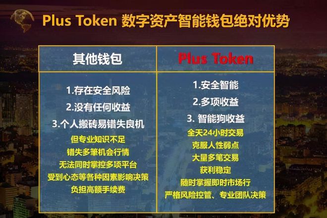 uvtoken钱包有风险吗_utoken钱包有国家牌照吗
