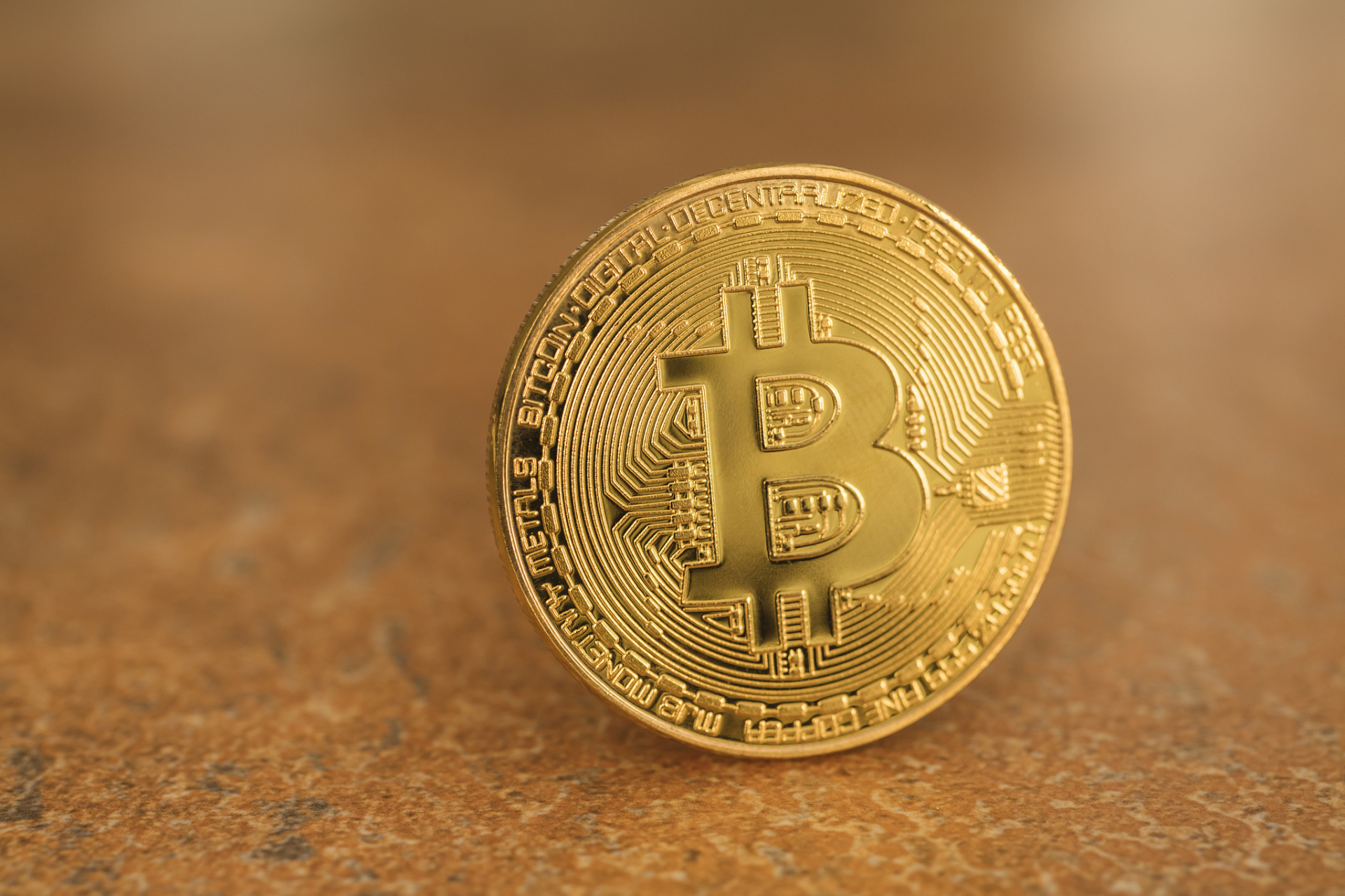 哈萨克斯坦比特币_哈萨克斯坦比特币挖矿