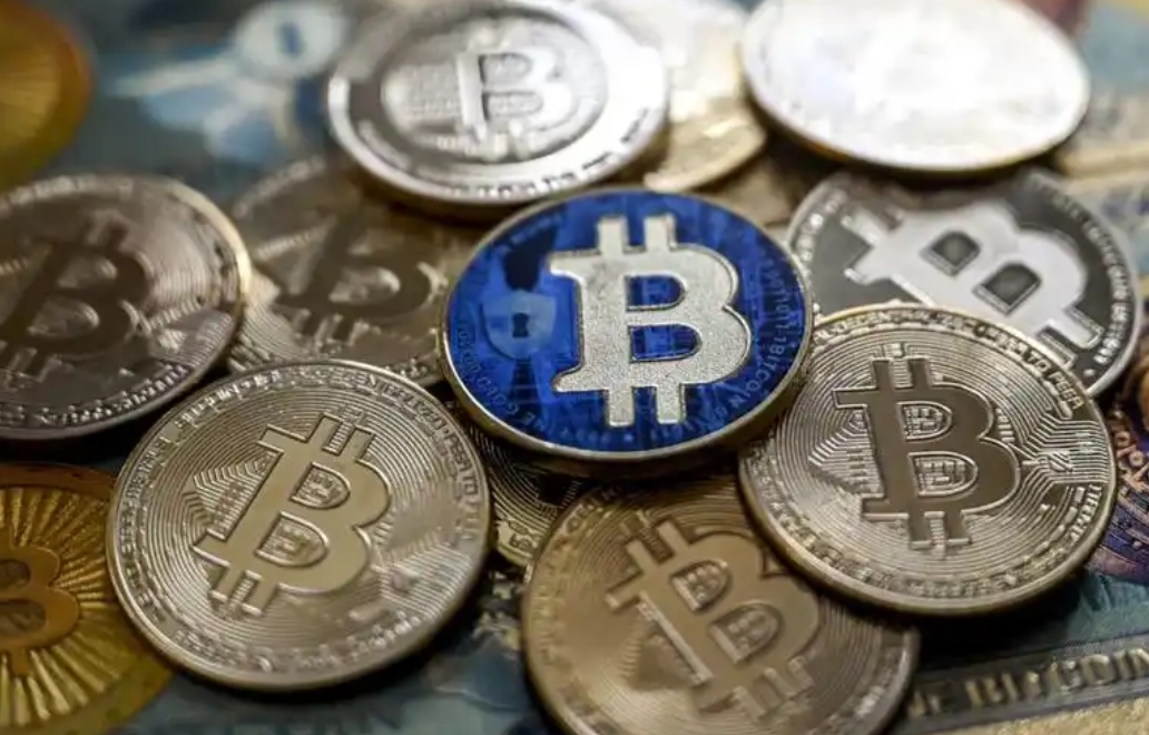 在中国通过比特币获利算合法吗_在中国通过比特币获利算合法吗为什么