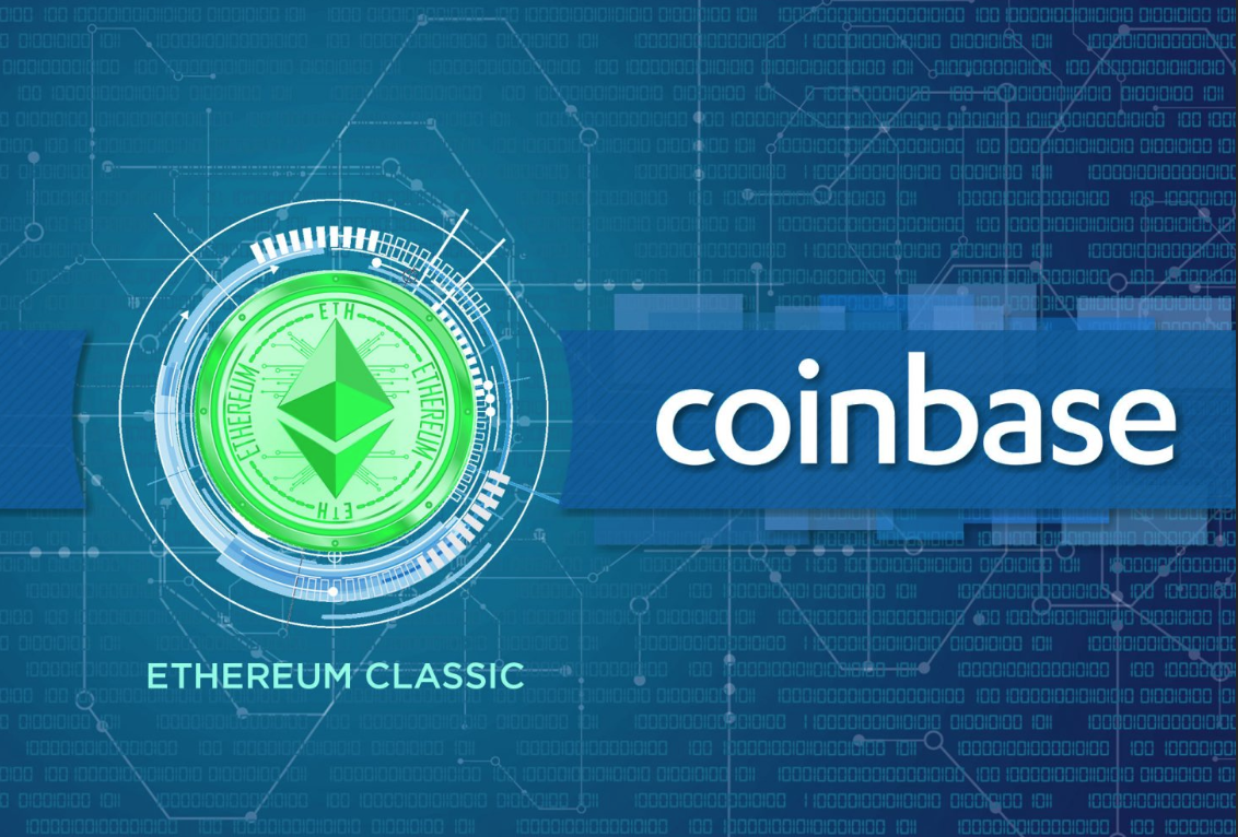 coinbase钱包官网下载_coinbase wallet 下载