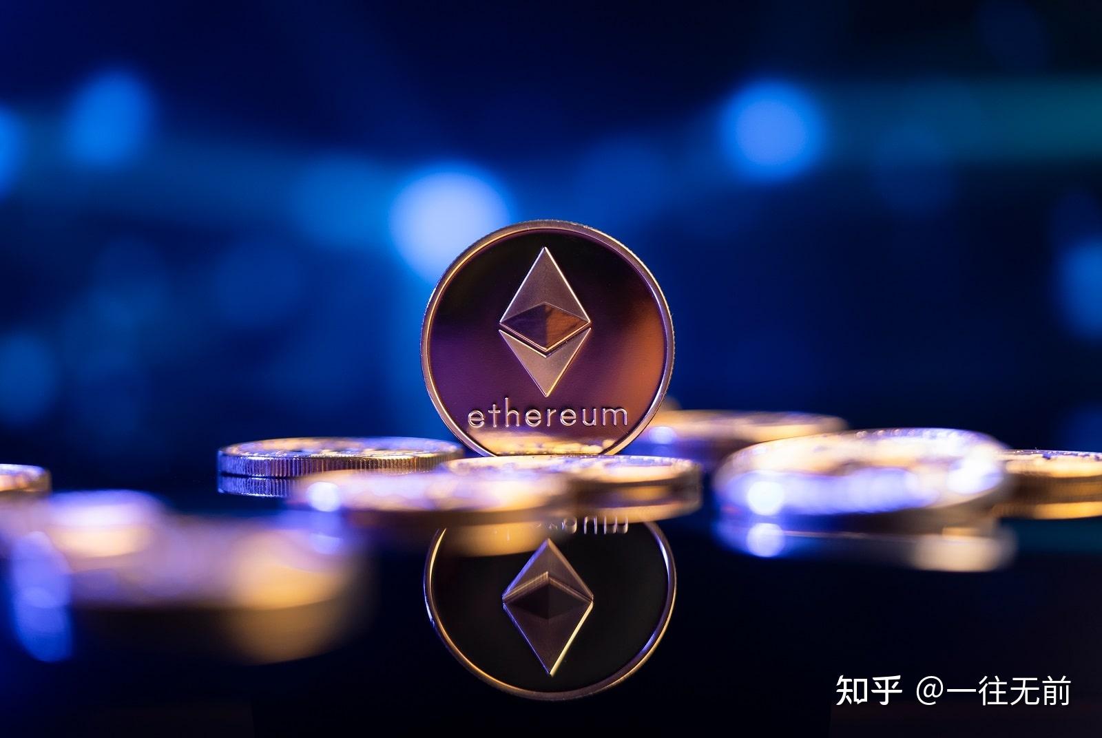 虚拟币现在有哪些_虚拟币有哪几种主流币?