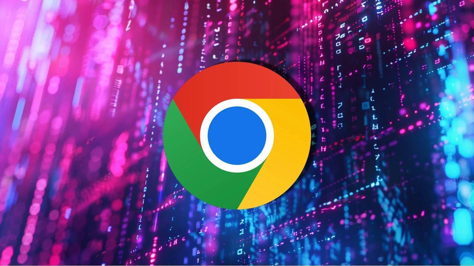 chrome谷歌浏览器官方下载_chrome谷歌浏览器官方下载手机