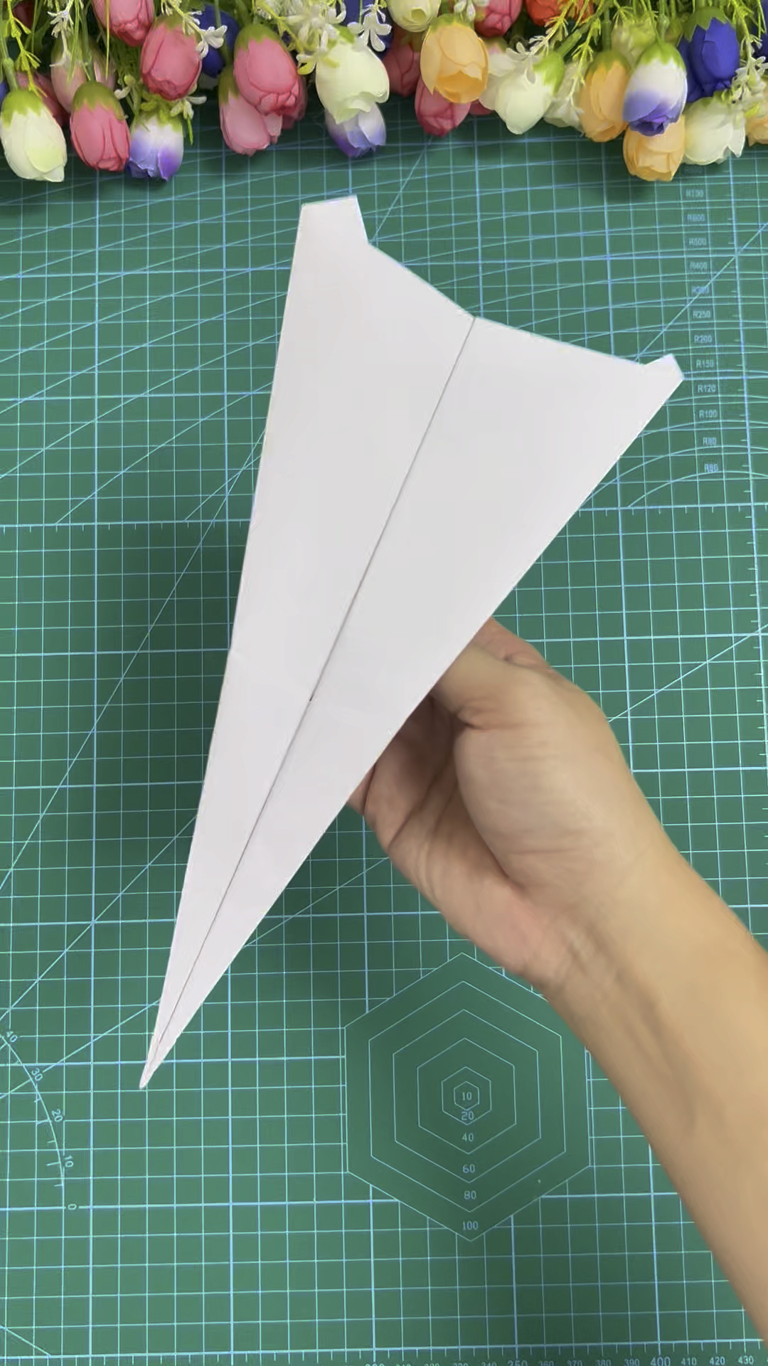 纸飞机哪里可以下_纸飞机如何下载安装