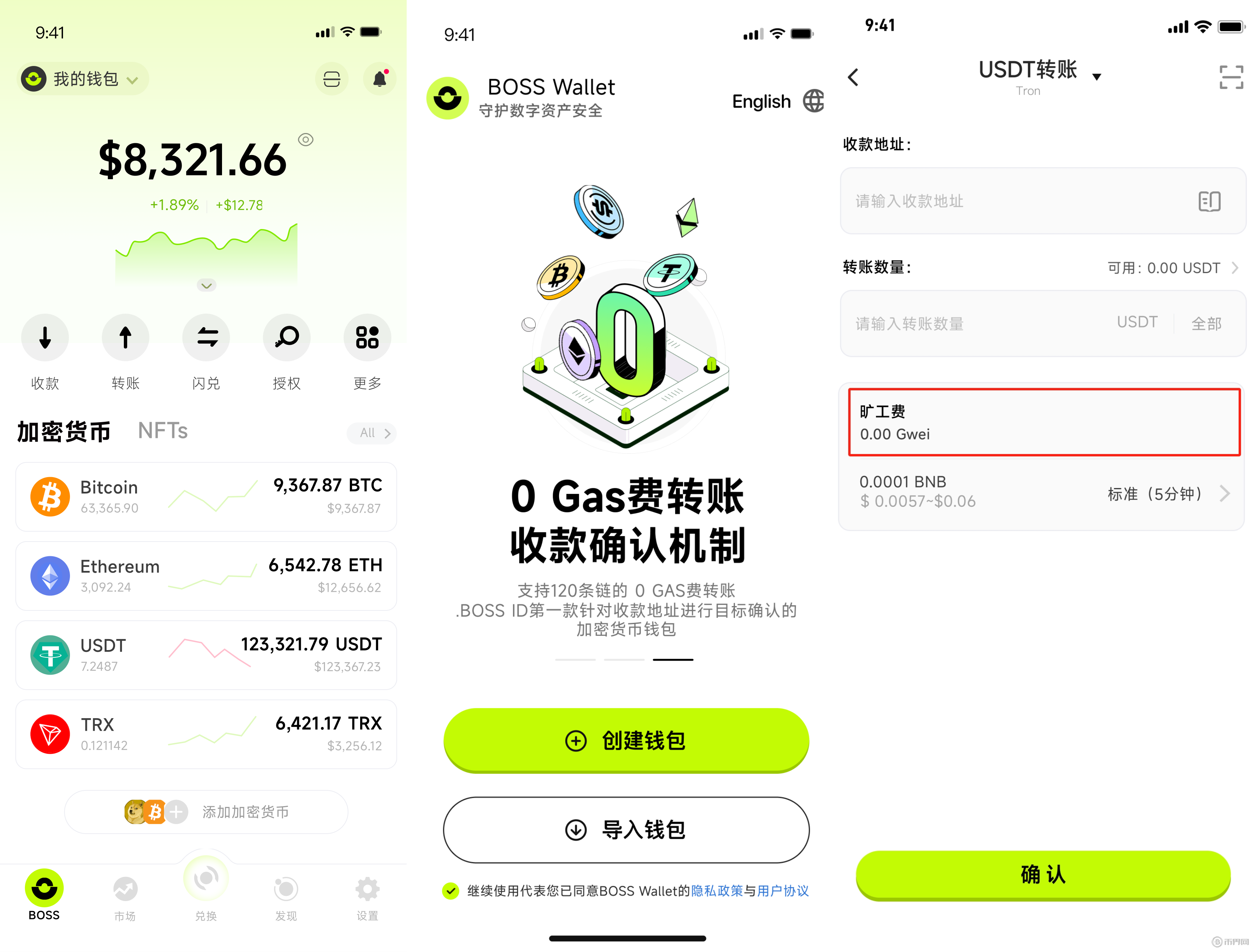 比特币今日价格美元_比特币今日行情 美元