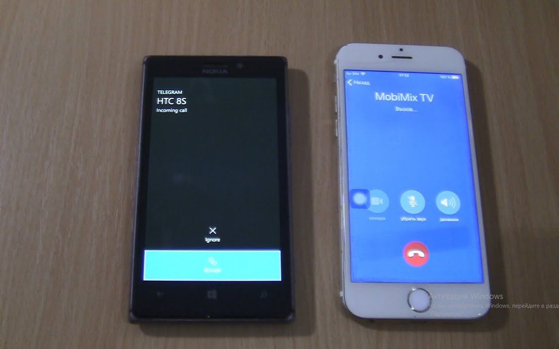 telegram费电_telegram要钱吗