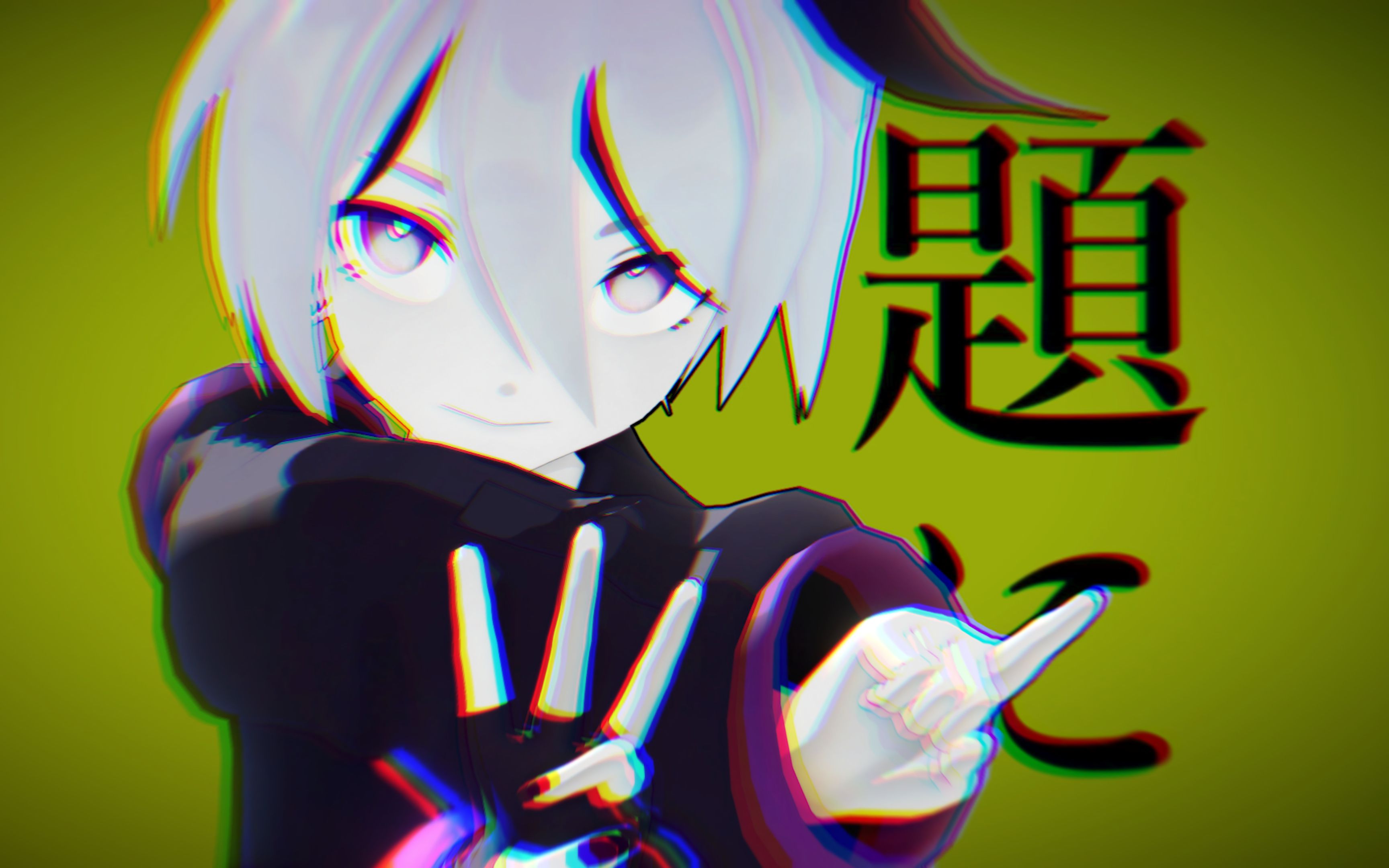 vpv免费下载_vpv免费下载试用