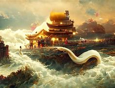 水满金山钱满仓的动物_水满金山钱满仓打三个数字