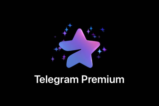 telegeram俄罗斯版_telegreatios中文版下载