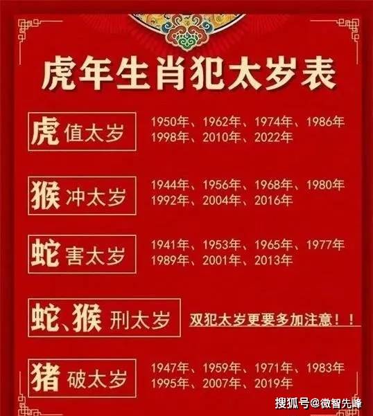 水满金山钱满仓打一生肖_水满金山钱满仓是什么动物