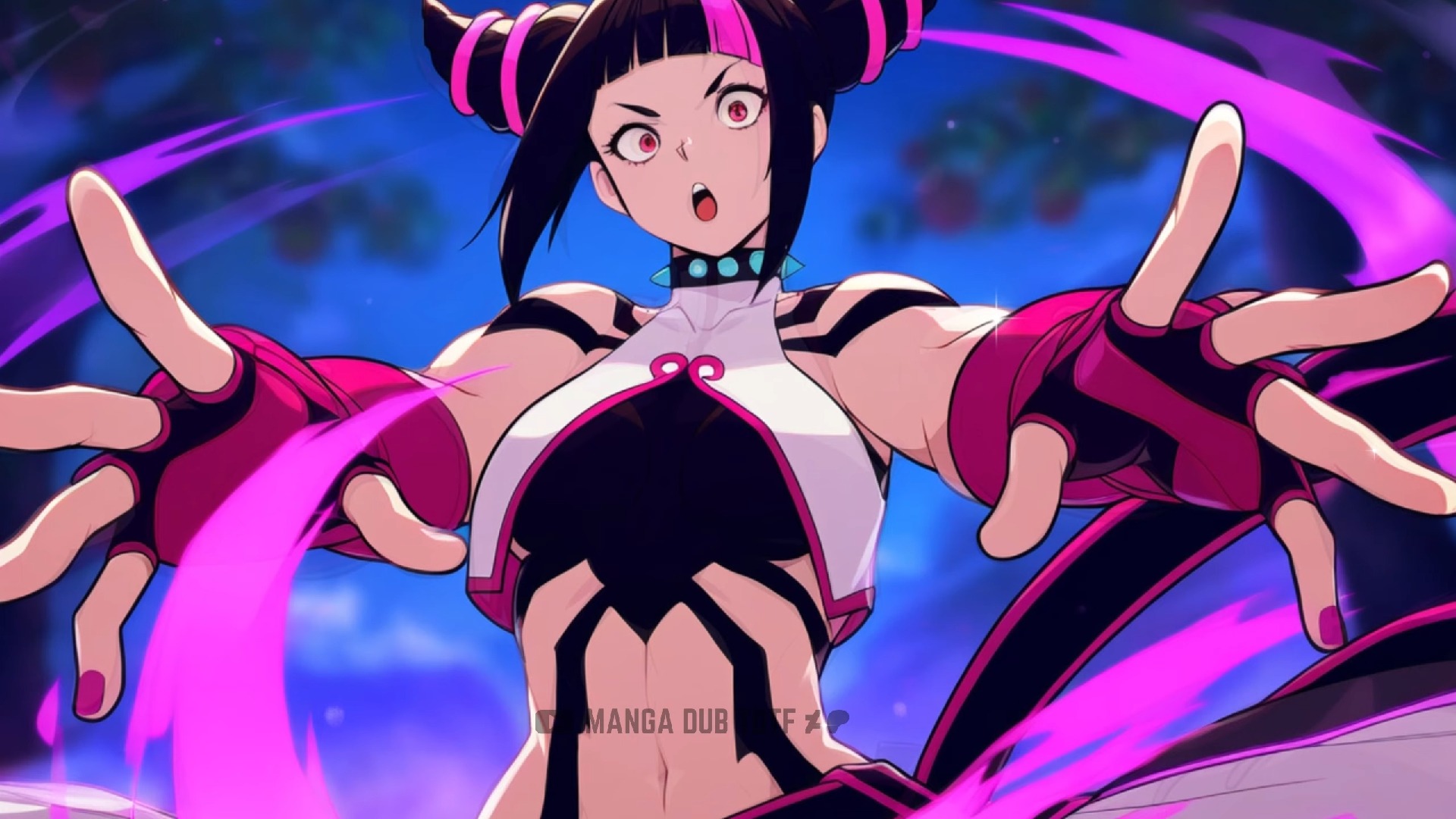 tg动画变成伴娘3_tg动画蓝宝石之狐官网