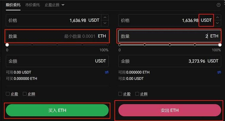 包含中国三大虚拟货币交易平台的词条