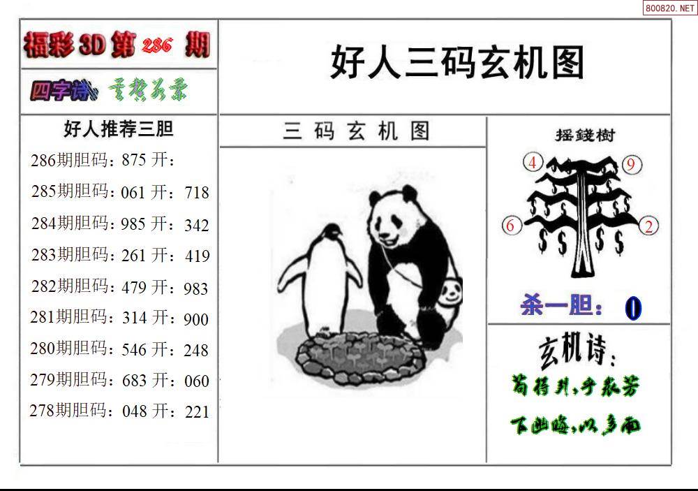 今期六字出玄机猜一生肖动物_今期六字出玄机猜一生肖动物,三字来头七相送