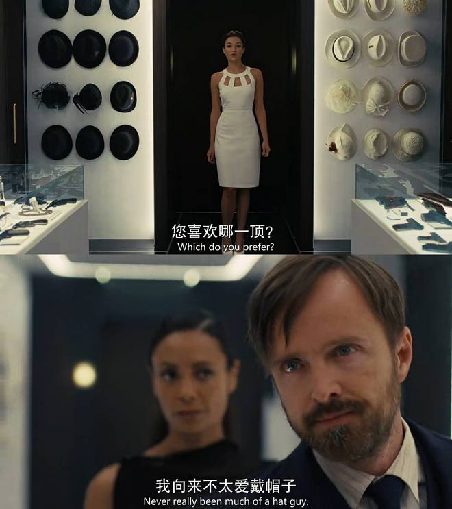 西部世界梯子_westwingy西部世界官网