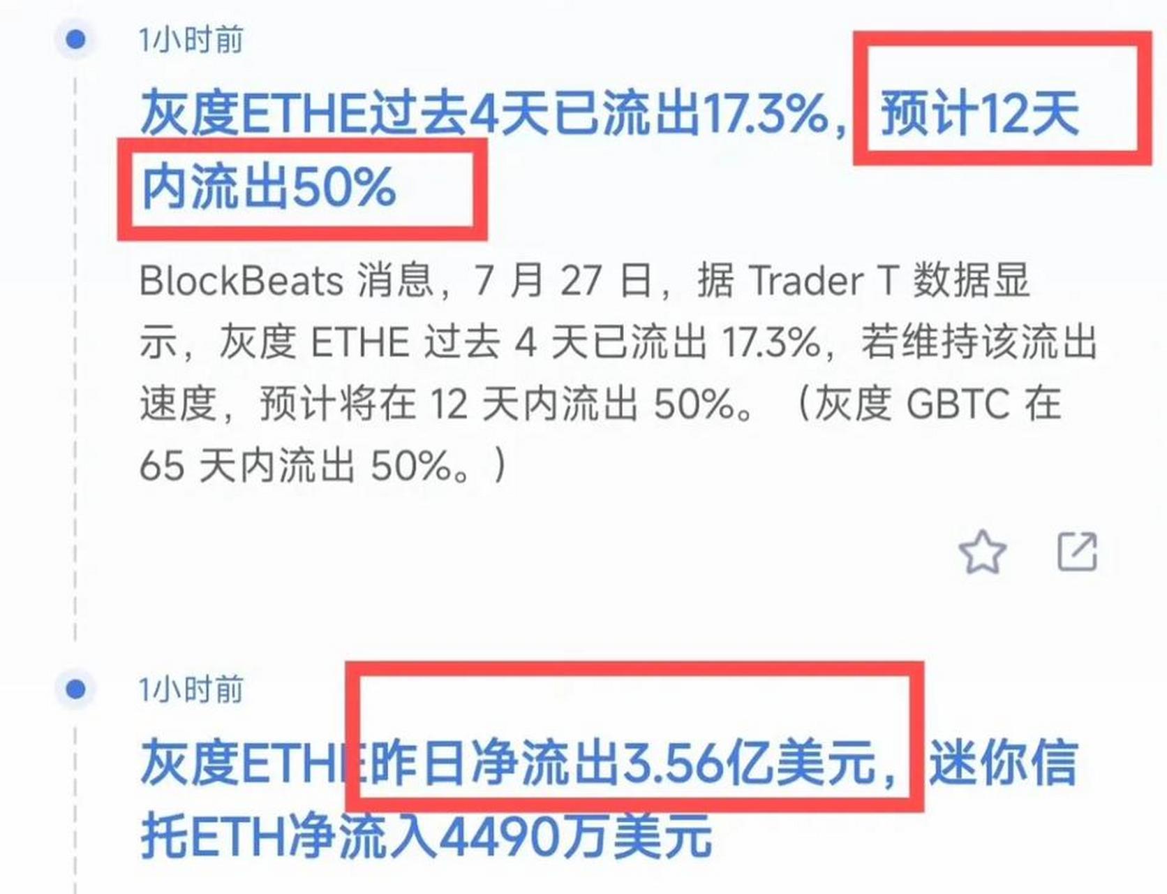 以太坊1万美元_以太坊10000美元