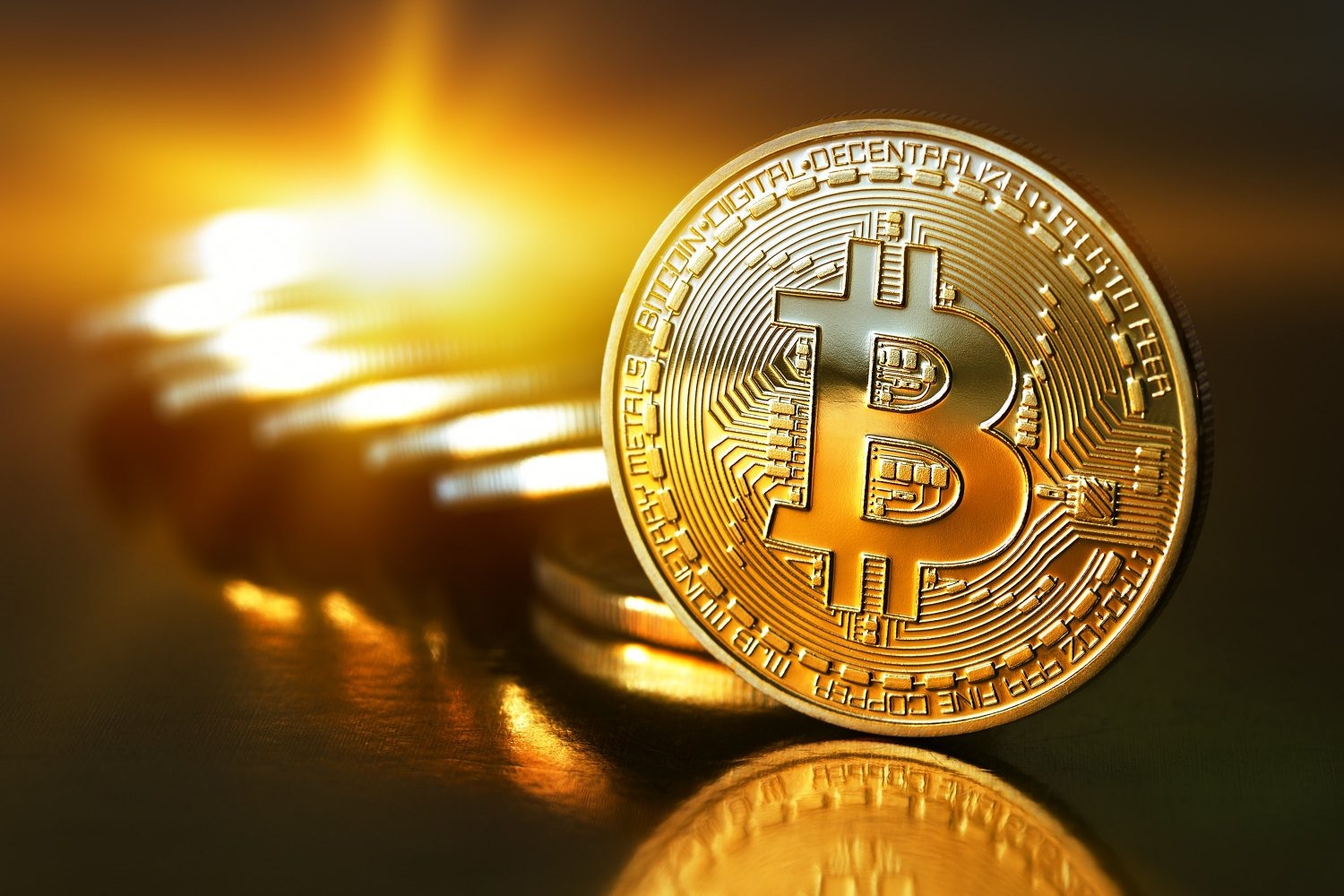 比特币是什么怎么挖_比特币究竟是怎么挖出来的