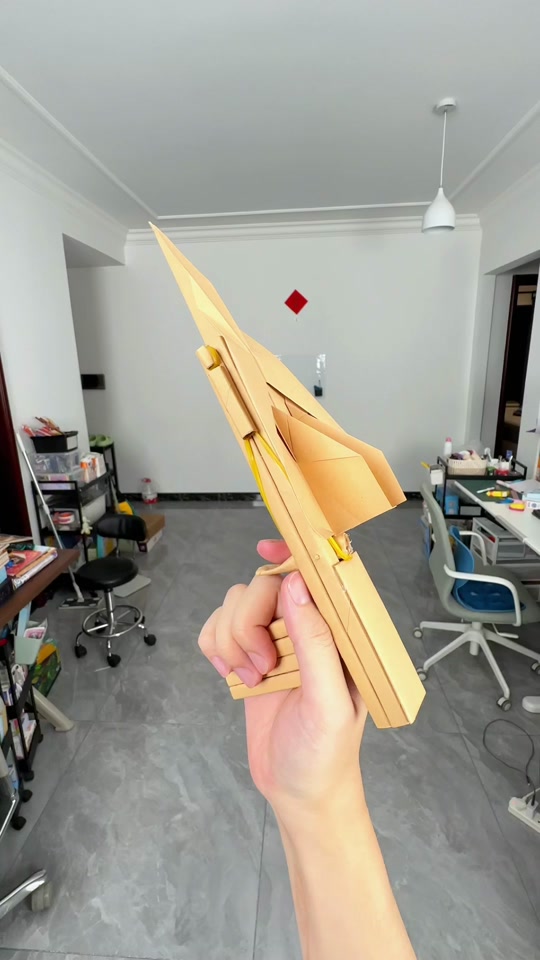 纸飞机万能搜索引擎_飞机怎么加入万能频道