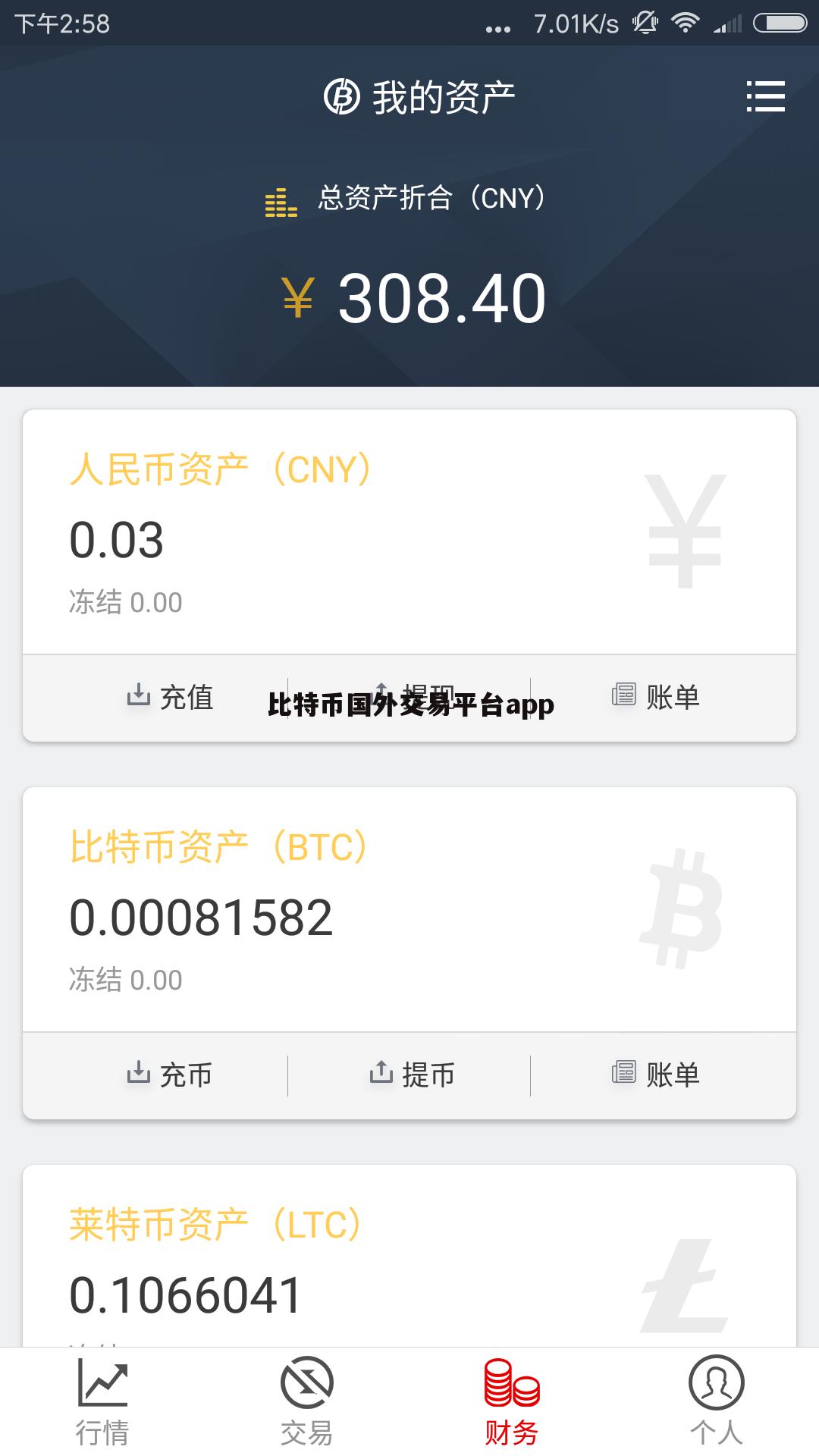 比特交易app哪里下载_比特交易平台是怎么盈利的