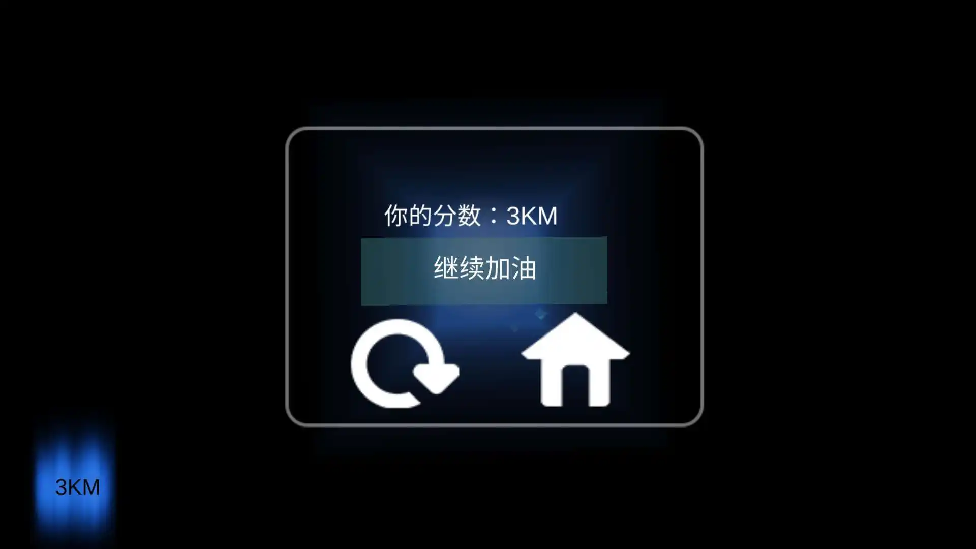 纸飞机官网下载中文版_纸飞机中国号码怎么注册
