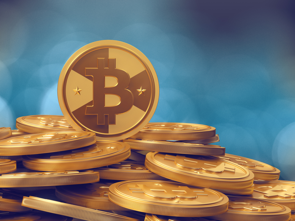 比特币最新消息美元_比特币最新价格走势美元