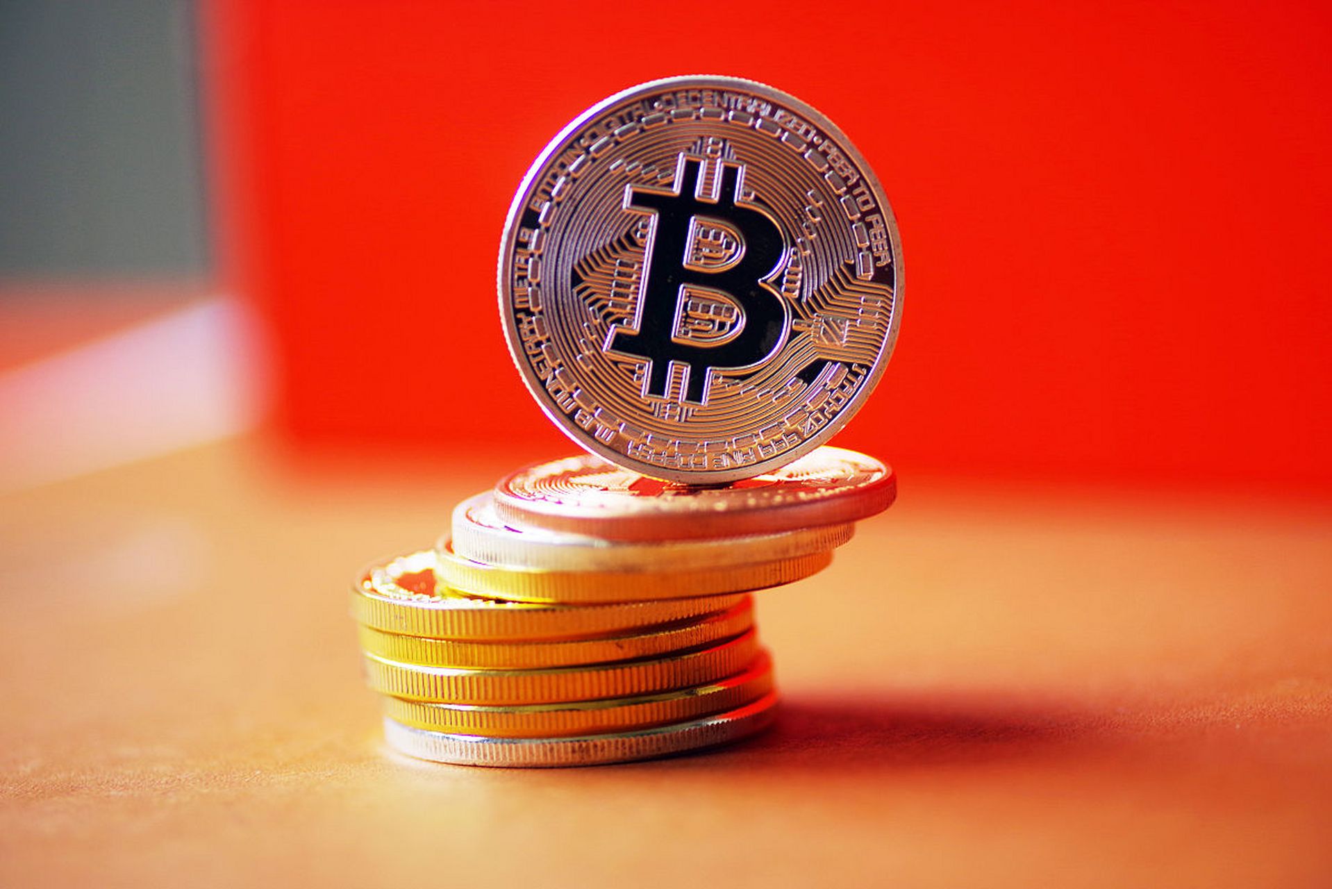比特现金美元_比特现金美元汇率多少