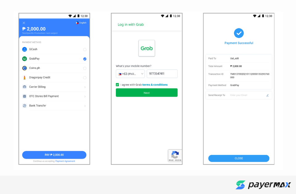 TOPAY钱包下载网址_toptoken钱包安全吗