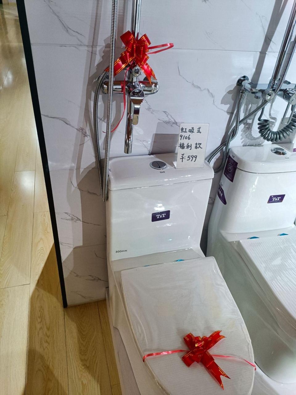 t&t卫浴是名牌吗_t0to卫浴图片价格哪里有