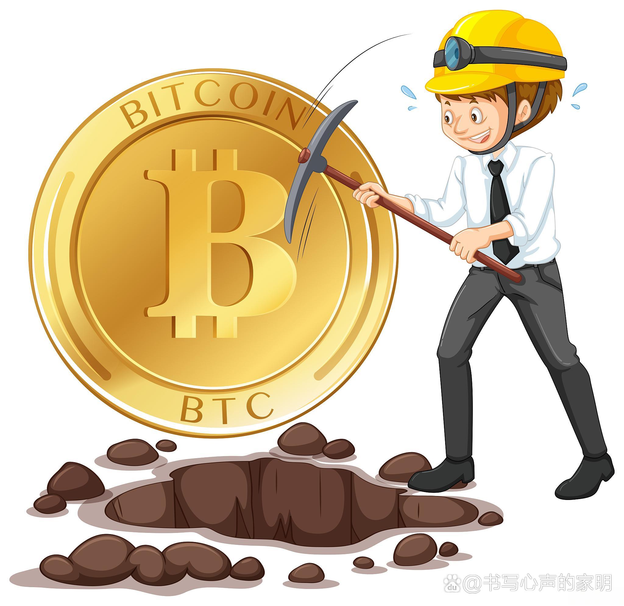 免费挖狗狗币网站_挖狗狗币的专业矿机