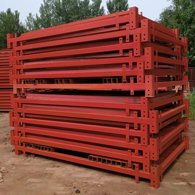工程施工专用梯子_建筑施工梯子使用安全规定