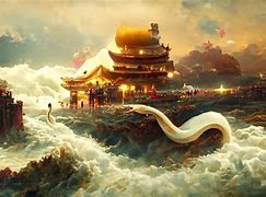水满金山钱满仓解一肖_水满金山钱满仓是指什么生肖