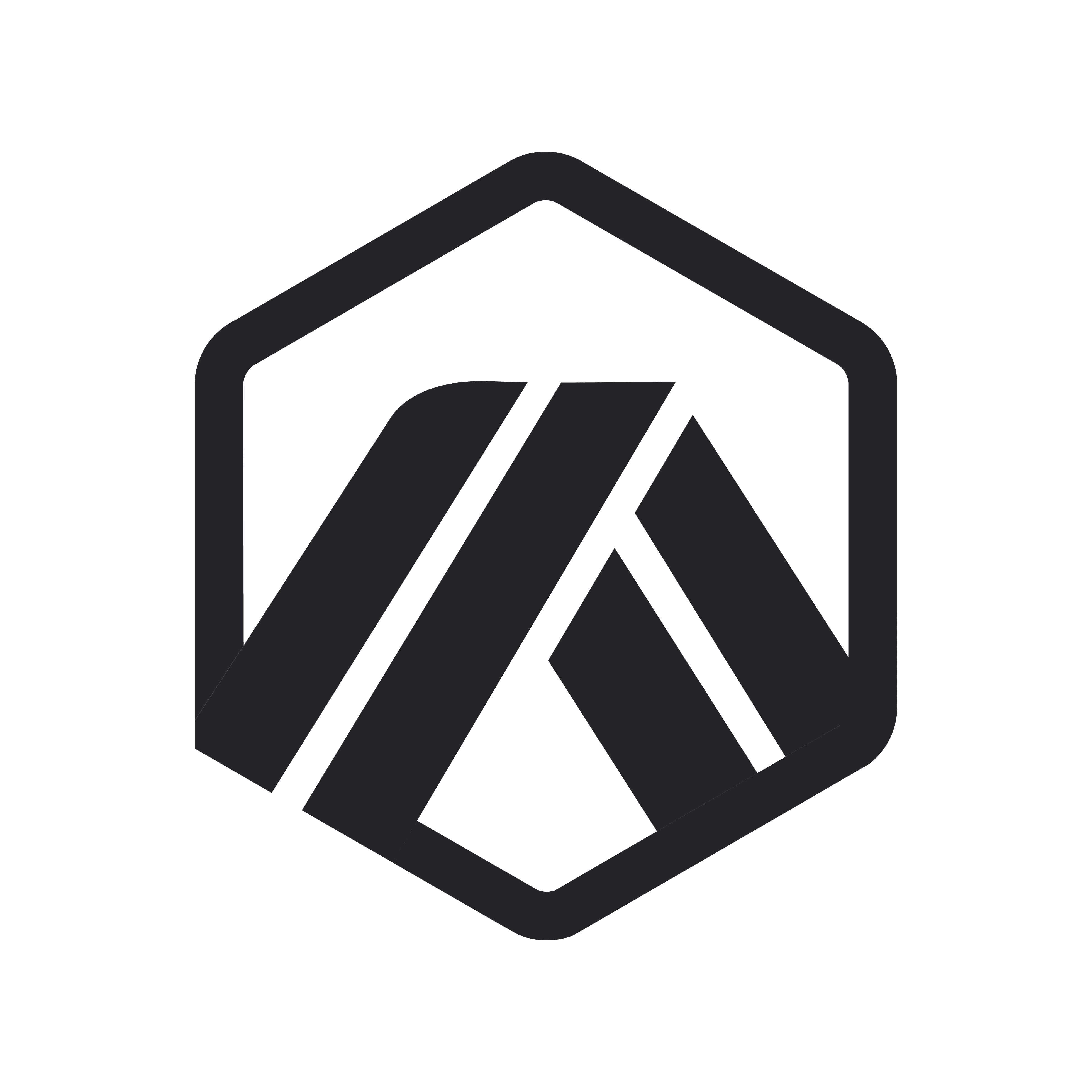 bitkeep钱包下载入口_bitkeep钱包里的币怎么提出来