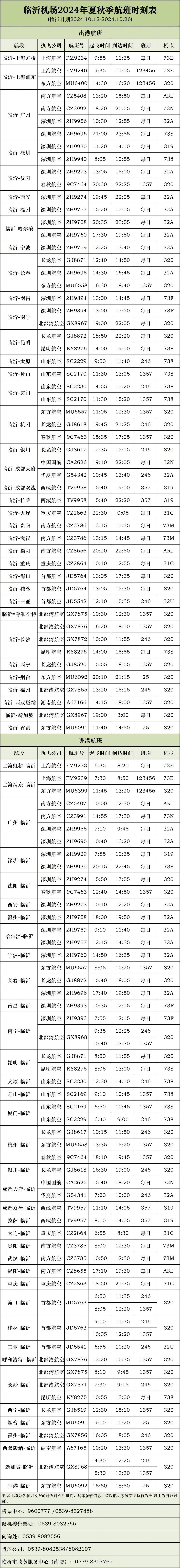 飞机价格一览表_波音飞机价格一览表