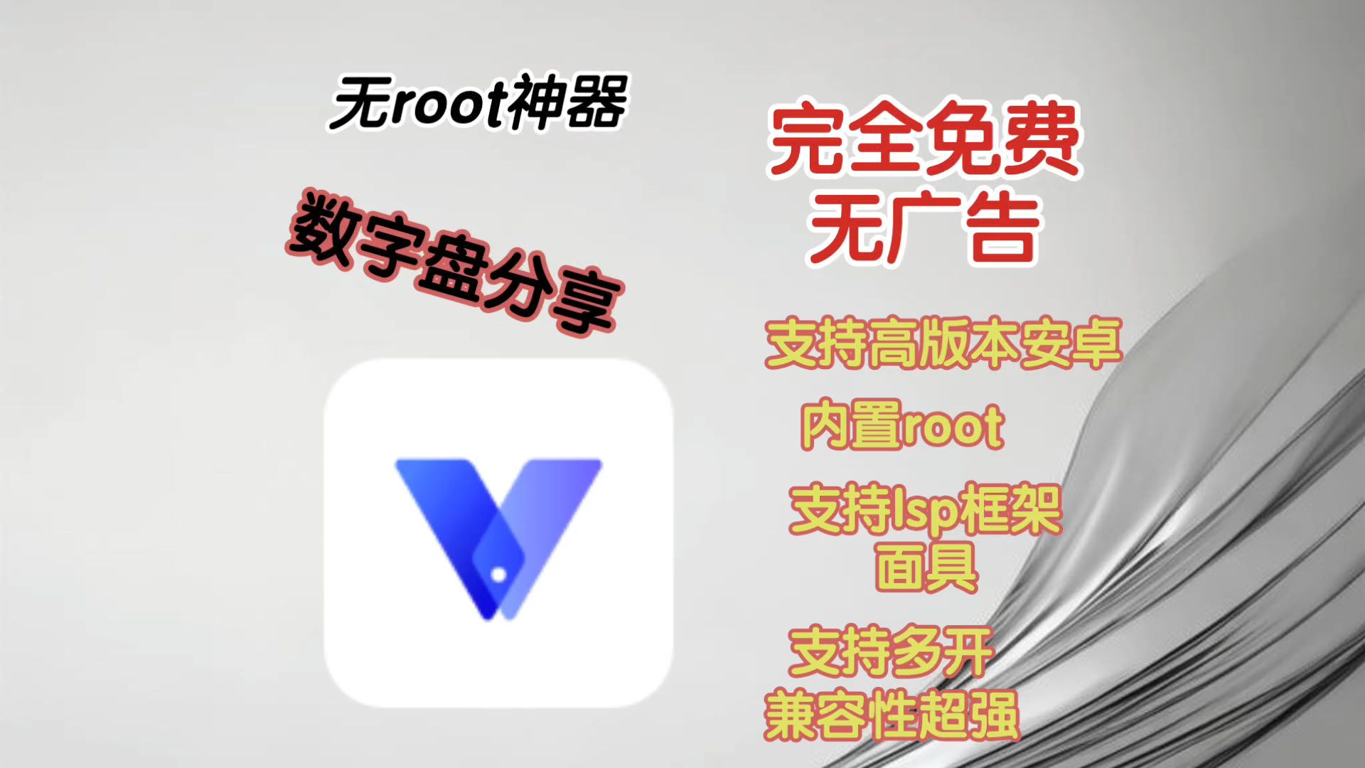 虚拟币看盘神器_虚拟币买卖盘如何看