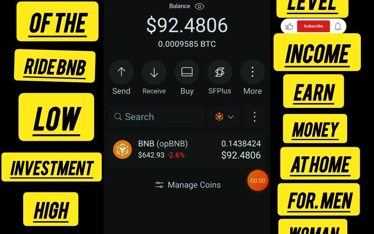 trust钱包官网app_trustwallet钱包官网
