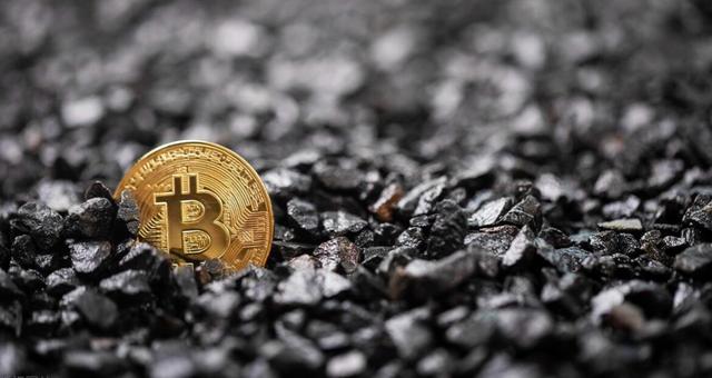 中国解除比特币禁令_pi币被国家正式批准了吗