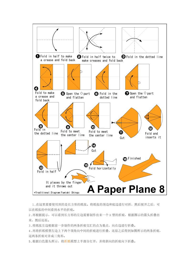 纸飞机中文翻译_telegreat如何改中文