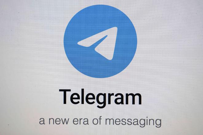 telegram网站链接_telegram网页版登录入口