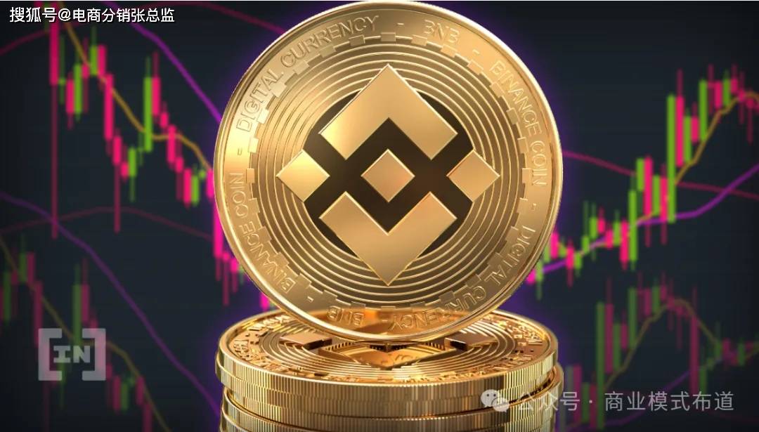 2024年国家法律对虚拟货币_2024年国家法律放假更新最新消息