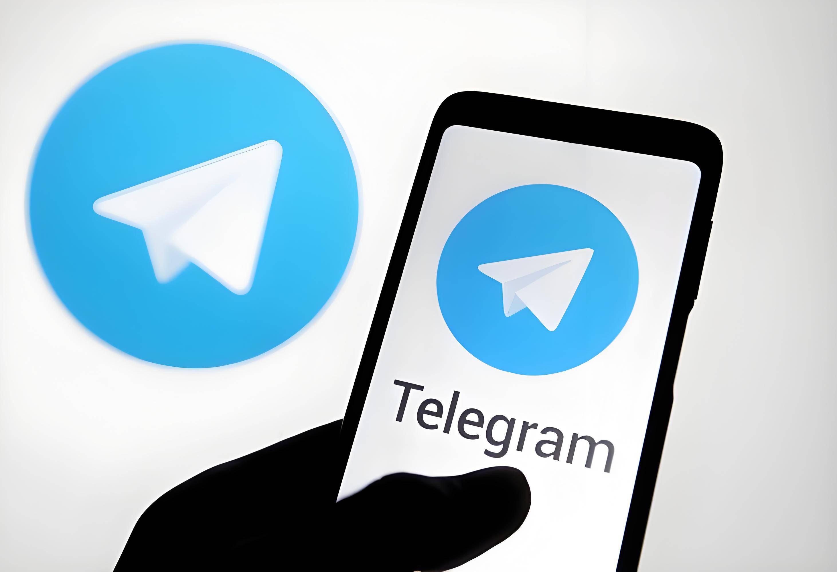 teledyne纸飞机下载_telegraph中文版下载官网