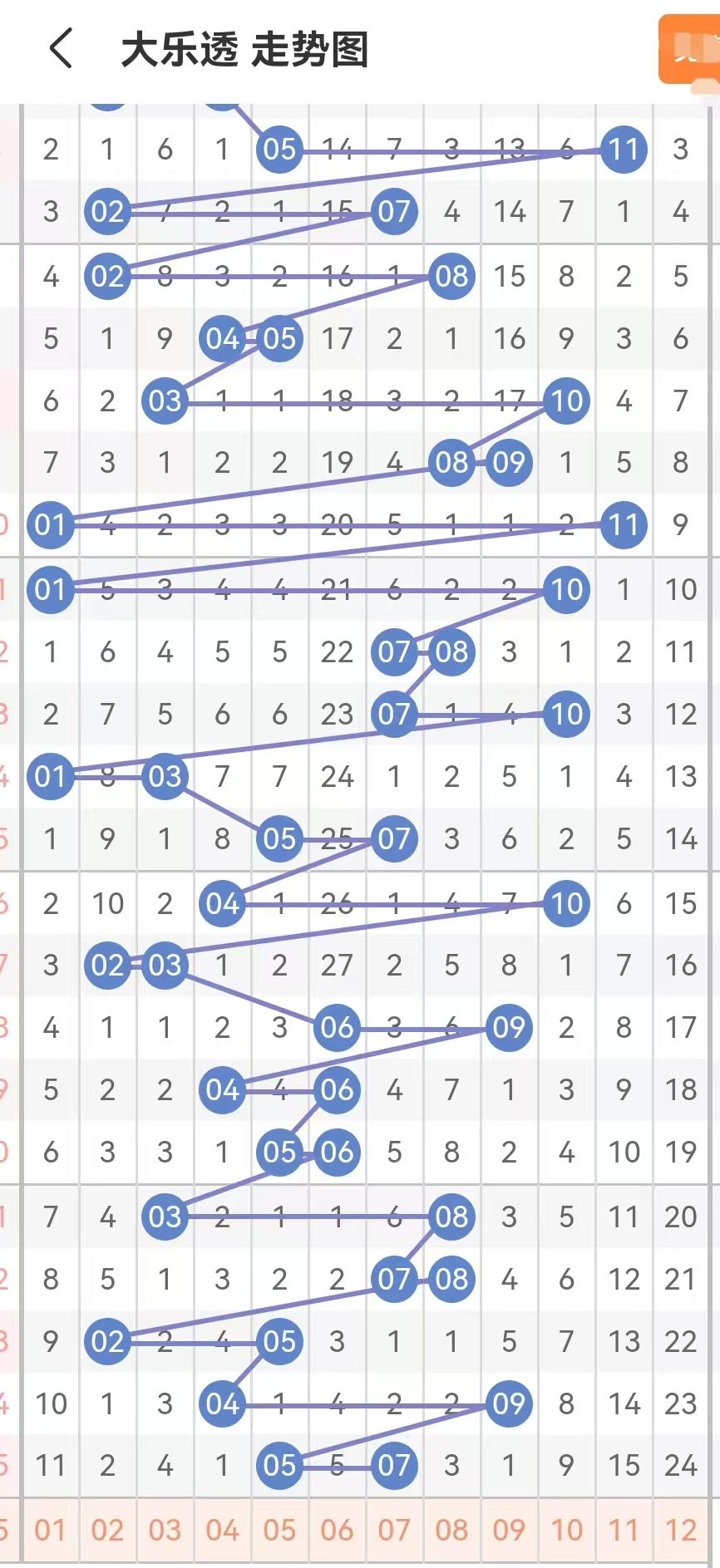 细羊足玄机打一个数字_细羊捉玄机指什么生肖动物
