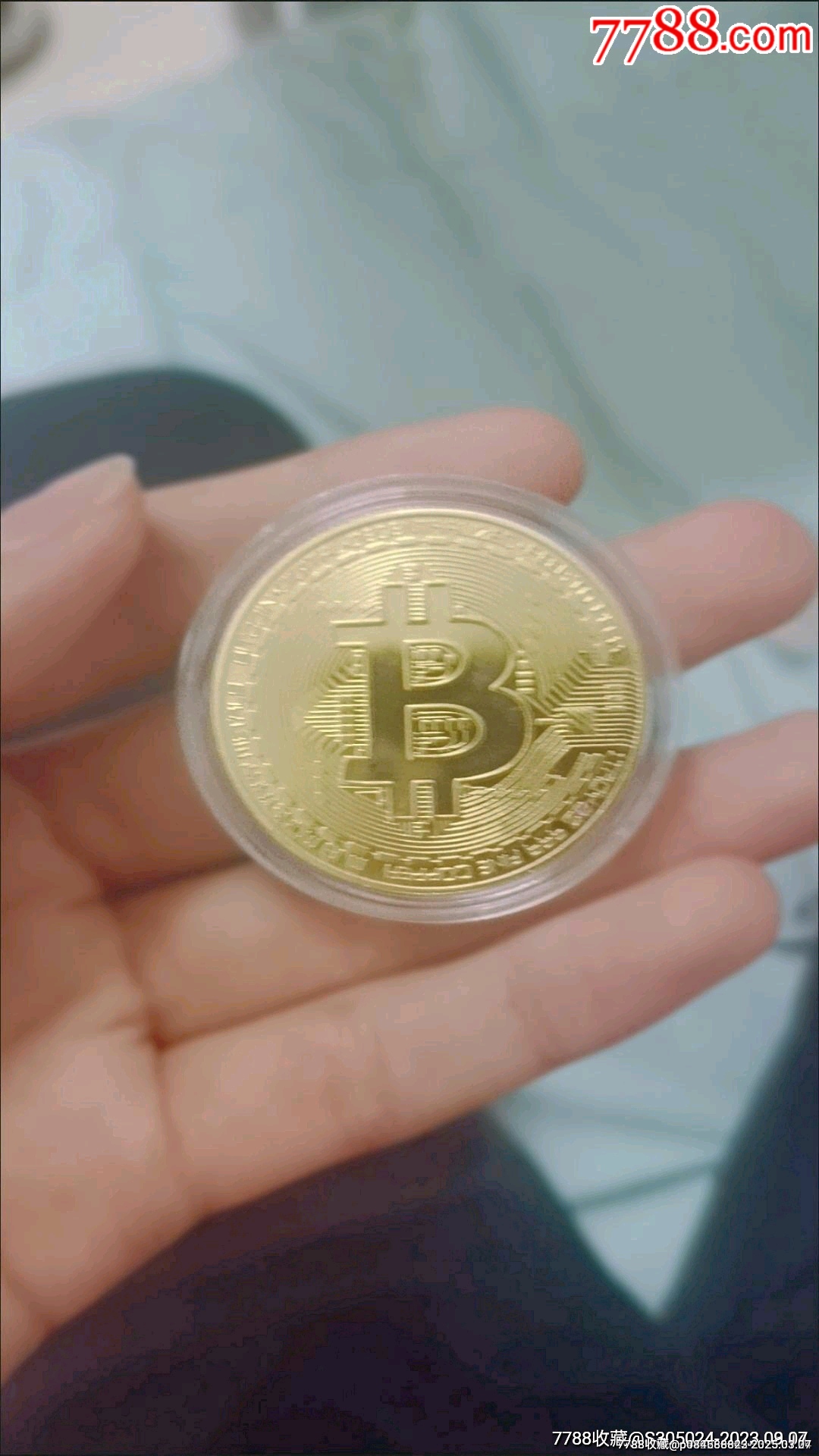 虚拟币能玩吗_虚拟币能玩吗知乎