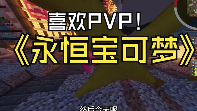 包含tg频道下载慢怎么办的词条