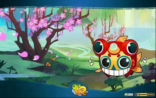 tgc免费下载_tcgames官网下载