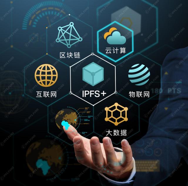 币圈全球最大糖果空投网站_imtoken空投糖果网站