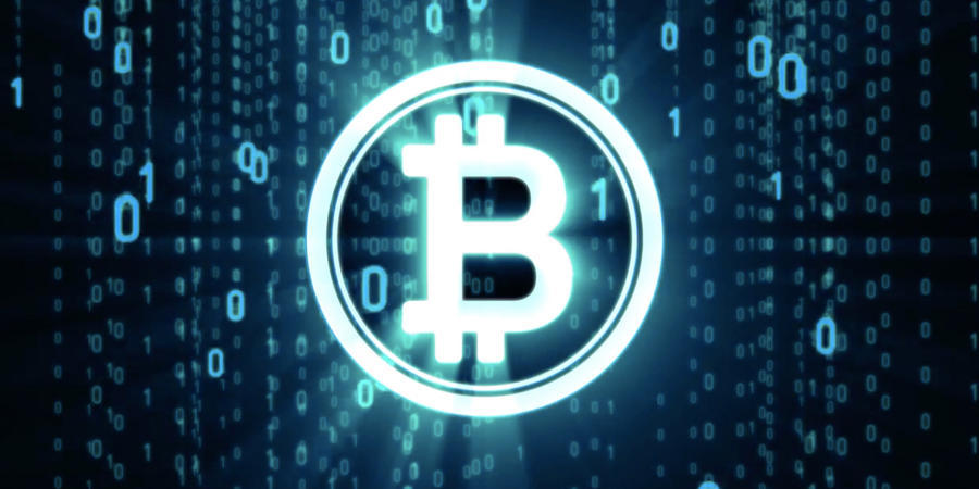 中国唯一承认的虚拟币_中国认可虚拟币交易了吗