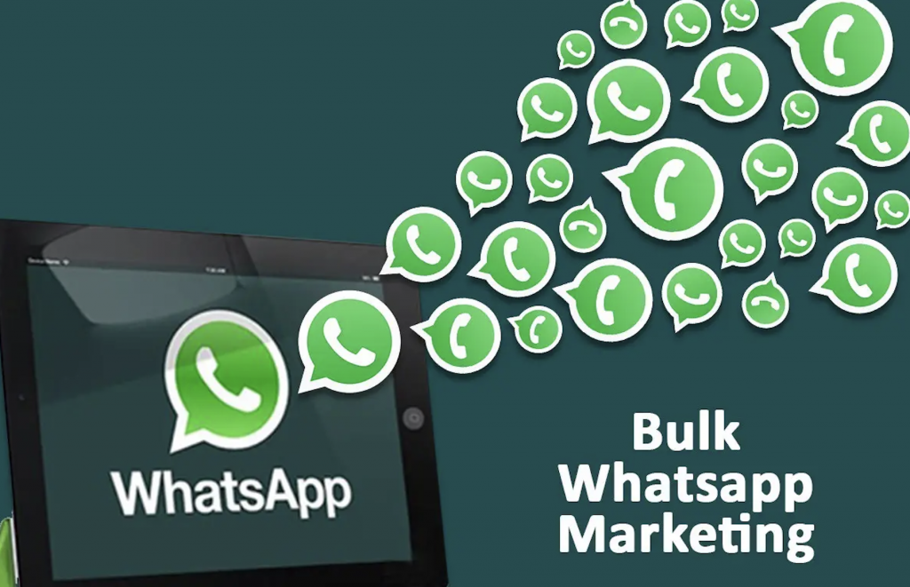 whatsappandroid4.1的简单介绍