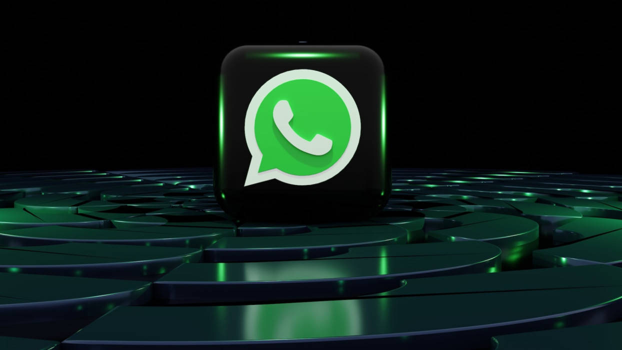 whatsappandroid4.1的简单介绍