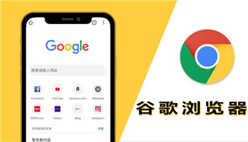 谷歌浏览器官网免费_谷歌浏览器官网免费下载
