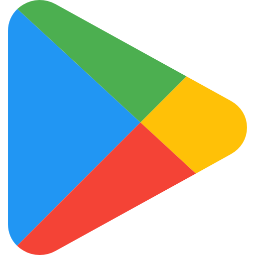 appstore下载安卓_安卓苹果app store下载
