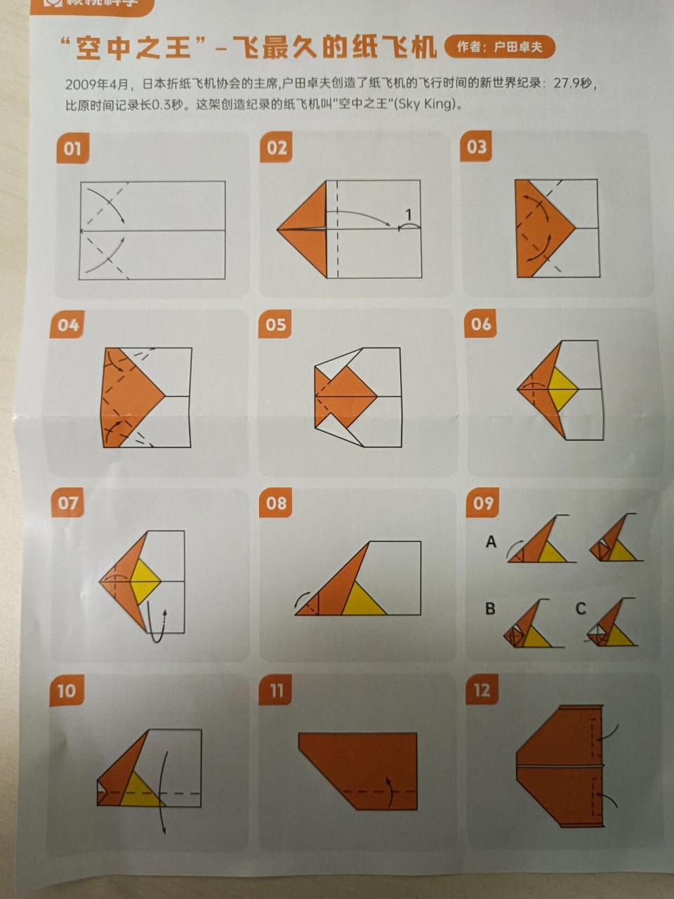 纸飞机注册方式_纸飞机怎么注册进去