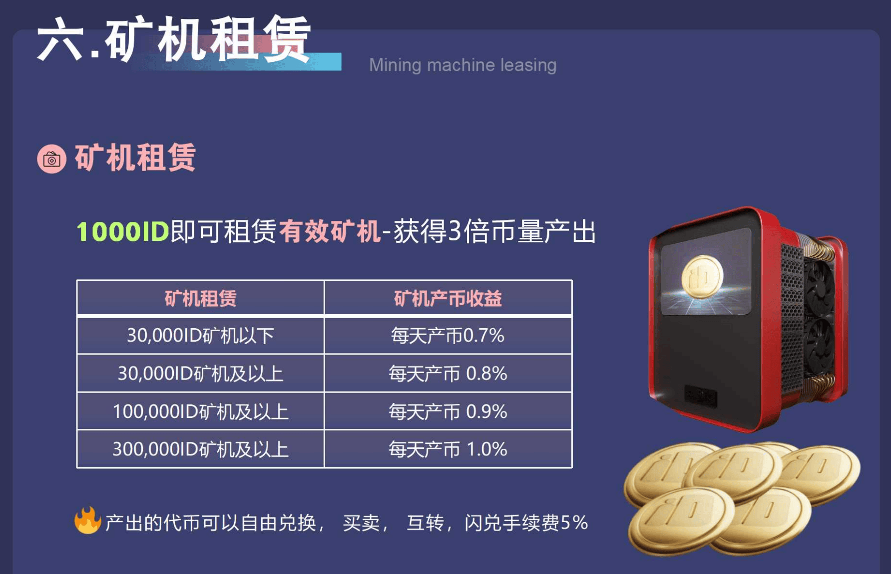 国家对虚拟币最新政策_2021年国家对虚拟币的最新政策